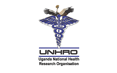 UNHRO